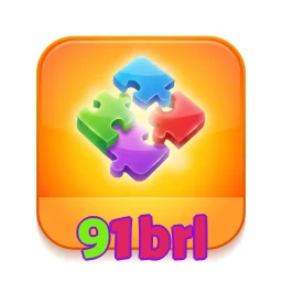 91brl