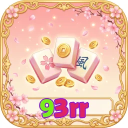 93rr
