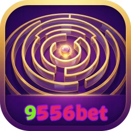 9556bet