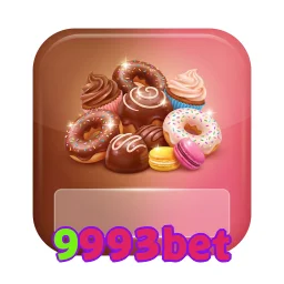 9993bet