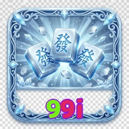 99i
