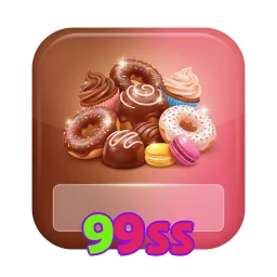 99ss