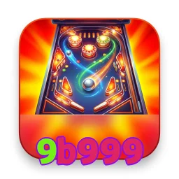 9b999