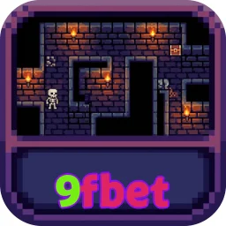 9fbet