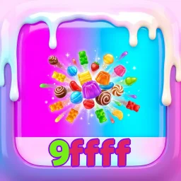 9ffff