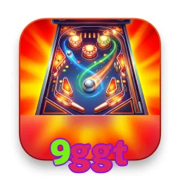 9ggt