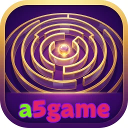 a5game