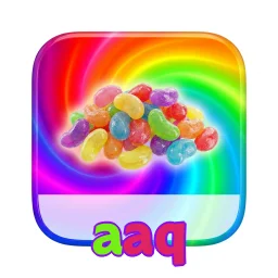 aaq