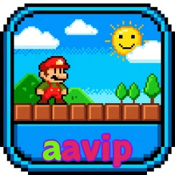 aavip