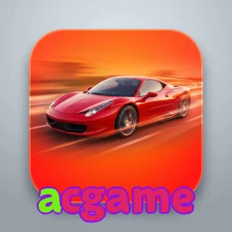 acgame