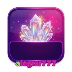 alegrar777