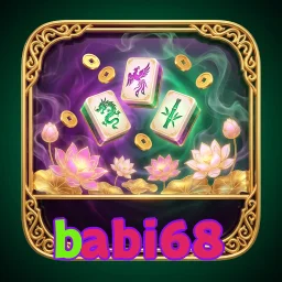 babi68