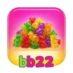 bb22