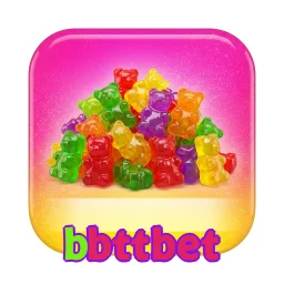 bbttbet