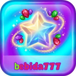 bebida777