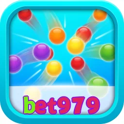 bet979