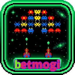 betmogi