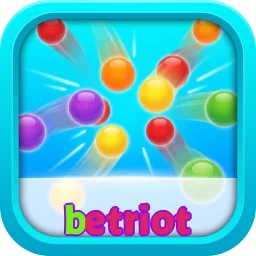 betriot