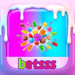 betsss