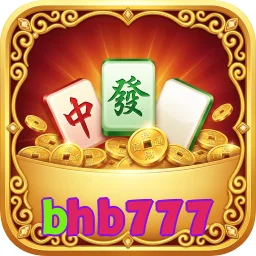 bhb777