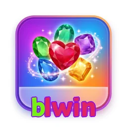 blwin