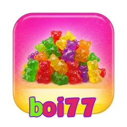 boi77