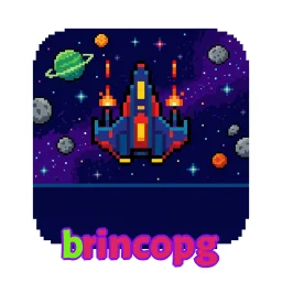 brincopg