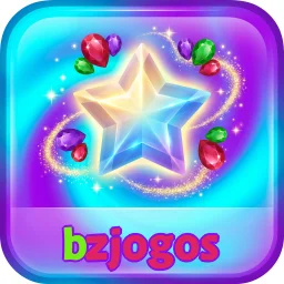 bzjogos