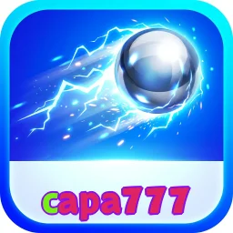 capa777