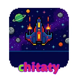 chitaty