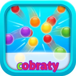 cobraty