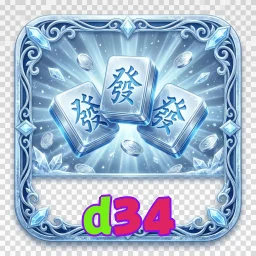 d34