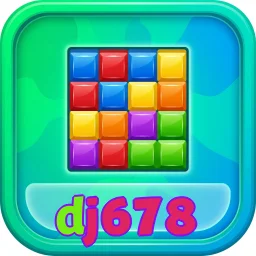 dj678