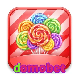 domobet
