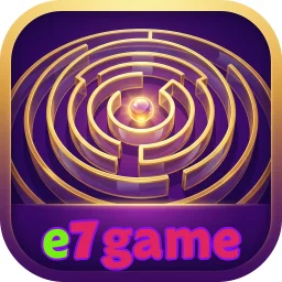 e7game