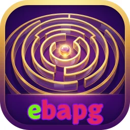 ebapg