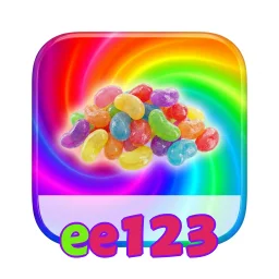 ee123