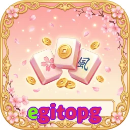 egitopg