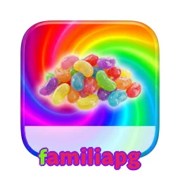 familiapg