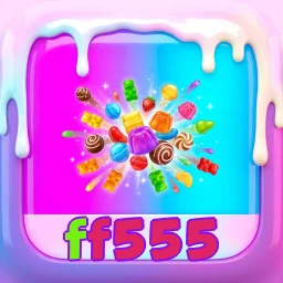 ff555