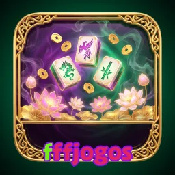 fffjogos