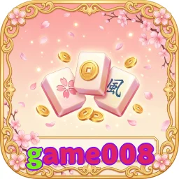 game008