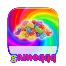 gameqqq