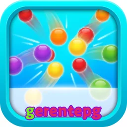 gerentepg
