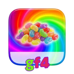gf4