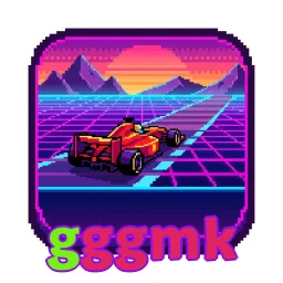 gggmk