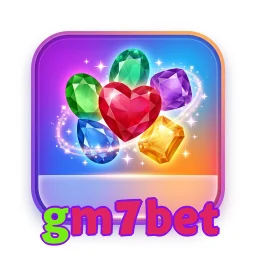 gm7bet