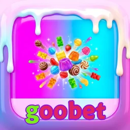 goobet