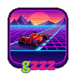 gzzz