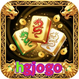 hgjogo